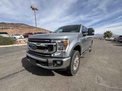 Used 2020 Ford F250 XLT w/ XLT Value Package