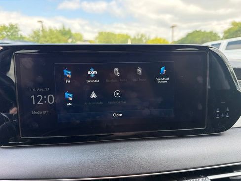 Used 2024 Hyundai Palisade SEL AWD/4WD image 15