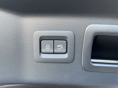 New 2026 MAZDA CX-90 3.3 Turbo w/ Premium Sport Pkg image 11