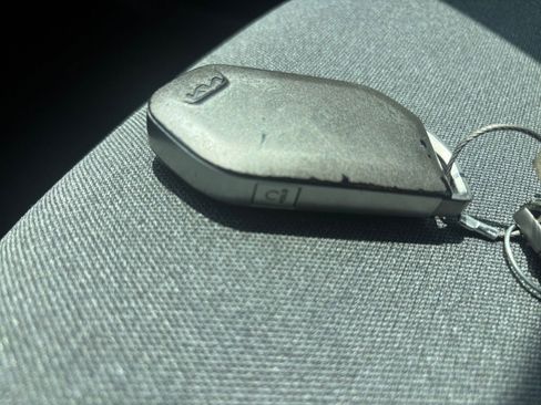 Used 2025 Kia K4 LXS FWD image 23