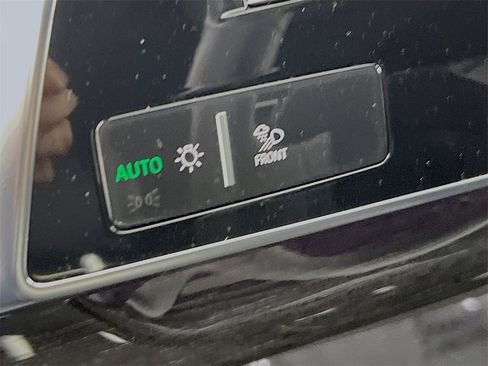 New 2026 Audi Q7 3.0T Premium Plus image 10