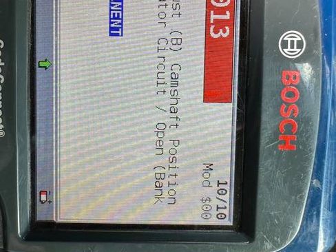 Used 2017 GMC Canyon SLT w/ Driver Alert Package AWD/4WD image 55