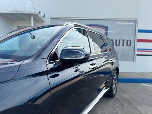 Used 2021 Hyundai Palisade Calligraphy AWD/4WD image 6
