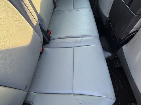 Used 2018 Toyota Tundra SR5 image 15