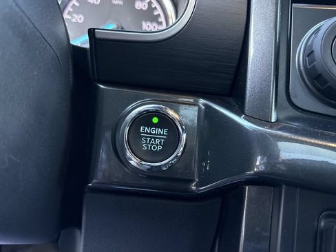 Used 2022 Ford F150 XLT w/ Equipment Group 302A High AWD/4WD image 28