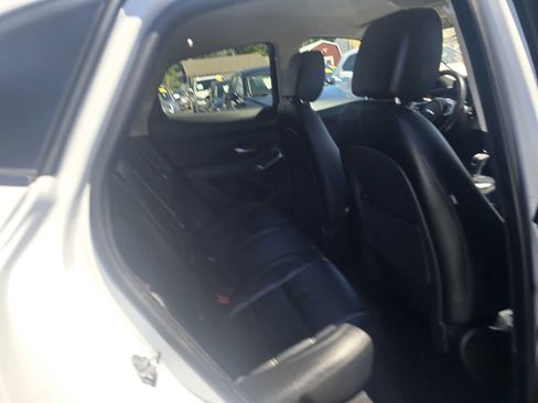 Used 2020 Jaguar E-PACE AWD/4WD image 36