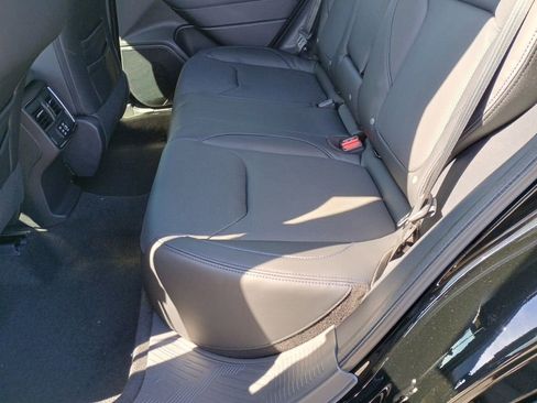 New 2026 Subaru Forester Limited image 13