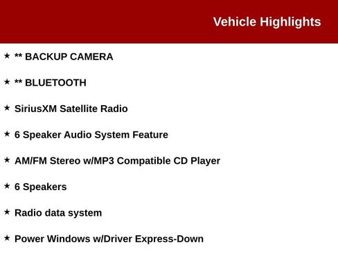 Used 2013 GMC Sierra 1500 SLE w/ Power Tech Package image 5