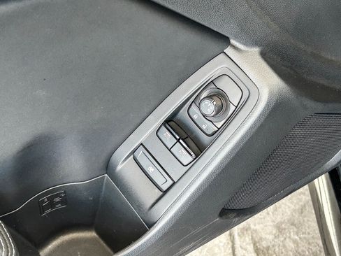 Used 2023 Toyota GR86 Premium w/ ALL Weather Mat Package (TMS) RWD image 25