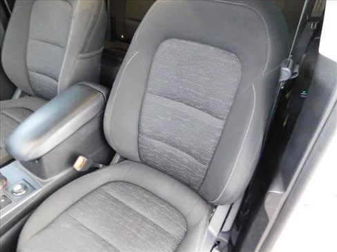 Used 2022 Ford Bronco Sport AWD/4WD image 9