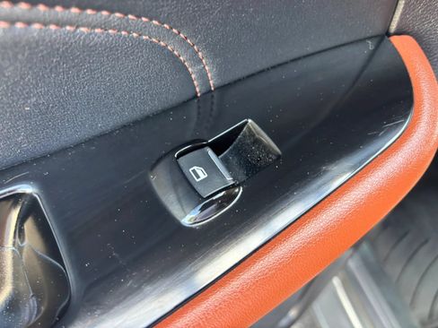 Used 2019 Ford Edge Titanium w/ Equipment Group 301A AWD/4WD image 65