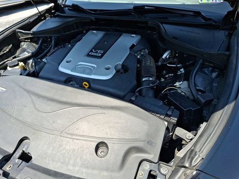 Used 2013 INFINITI M37 x w/ Premium Pkg AWD/4WD image 28