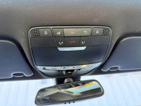 Used 2015 Mercedes-Benz C 300 4MATIC Sedan image 27