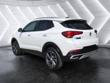 Certified 2022 Buick Encore GX Select image 4