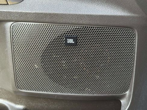 Used 2008 Toyota Tundra Limited image 24