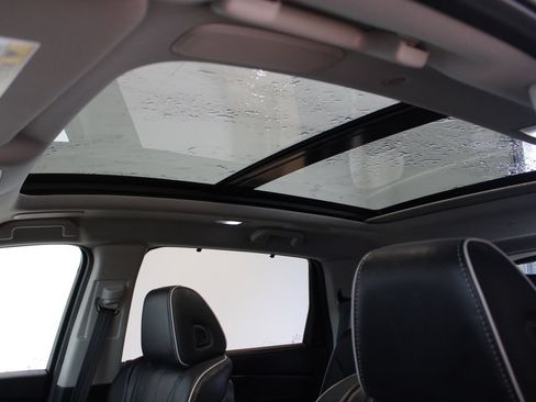 New 2026 Acura MDX SH-AWD w/ Advance Package image 26
