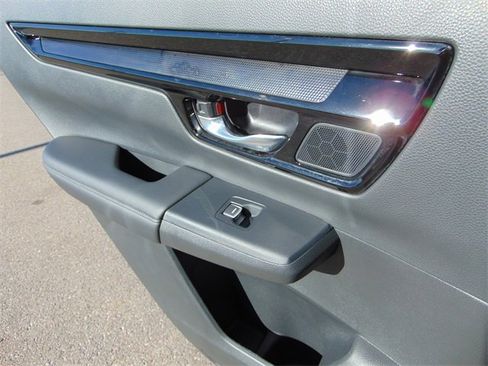 Certified 2024 Honda CR-V EX-L image 24