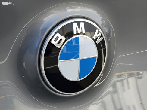 Certified 2025 BMW X3 xDrive30i w/ Premium Package image 18