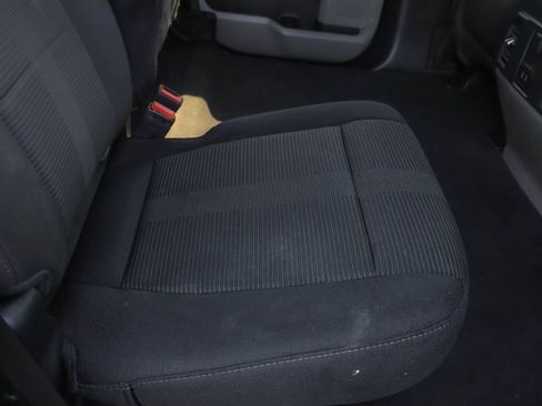 Used 2020 Ford F150 XL w/ Equipment Group 101A Mid AWD/4WD image 31