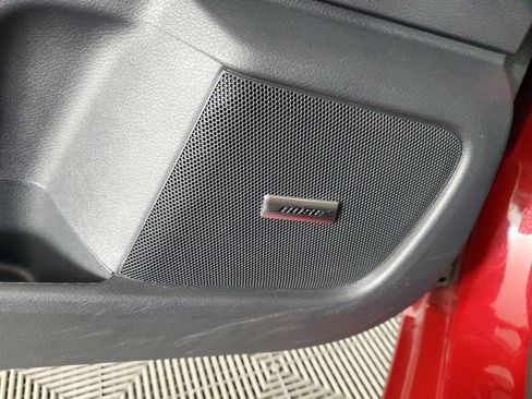 Used 2024 Nissan Sentra SV w/ SV Premium Package image 28