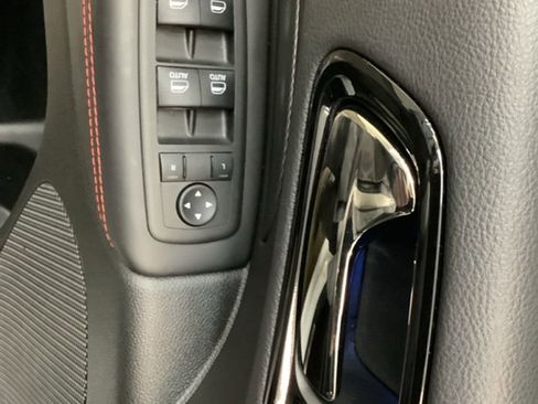 Used 2024 Dodge Durango R/T image 13