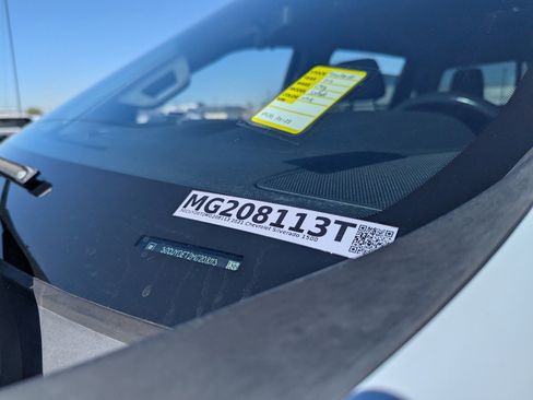 Used 2021 Chevrolet Silverado 1500 LT w/ Diesel Off-Road Package image 15