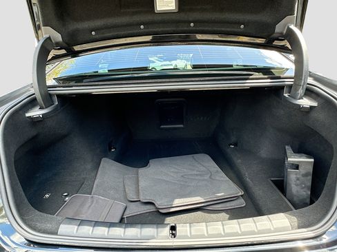 Certified 2024 BMW 740i 740i image 28