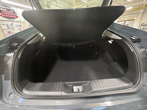 Used 2023 Toyota Prius LE image 25