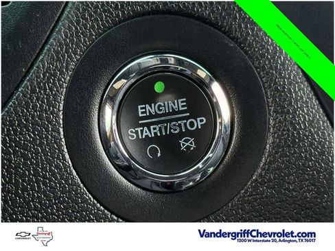 Used 2018 Ford Explorer Sport w/ Equipment Group 401A AWD/4WD image 19