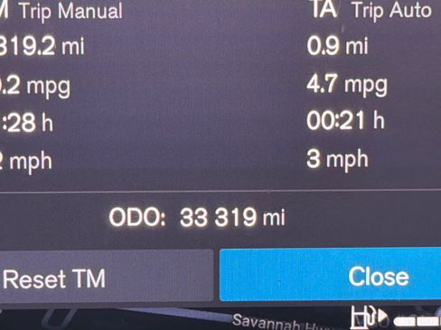 Certified 2023 Volvo XC90 B6 Plus image 36