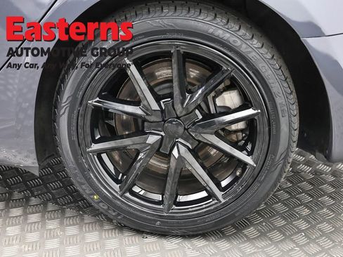 Used 2023 Tesla Model 3 Standard Range RWD image 27