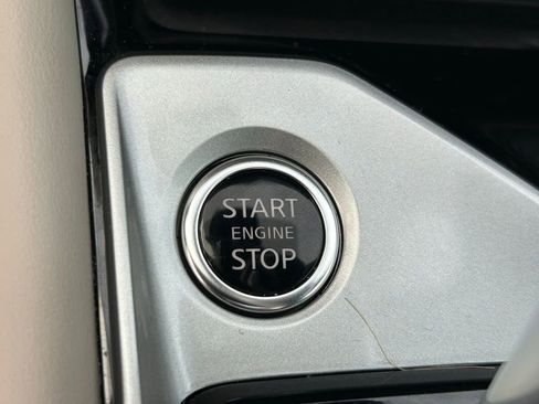 Used 2025 Nissan Altima 2.5 SL image 28