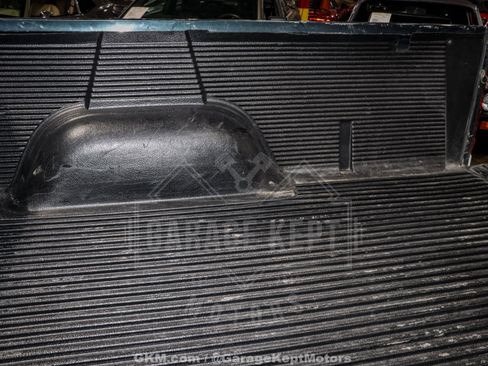 Used 1995 Ford F250 XLT image 91