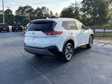Used 2023 Nissan Rogue SV w/ SV Premium Package image 5