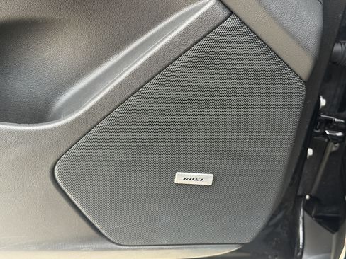 Used 2024 Cadillac XT5 Luxury FWD image 15