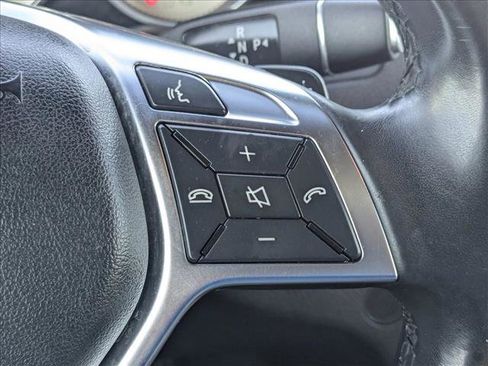 Used 2016 Mercedes-Benz E 400 Coupe image 15