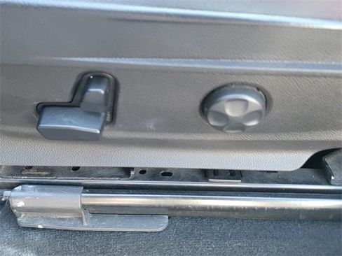 Used 2020 Alfa Romeo Stelvio Sport w/ Quick Order Package 22J Sport image 36