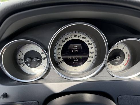 Used 2013 Mercedes-Benz C 300 4MATIC Sedan image 24