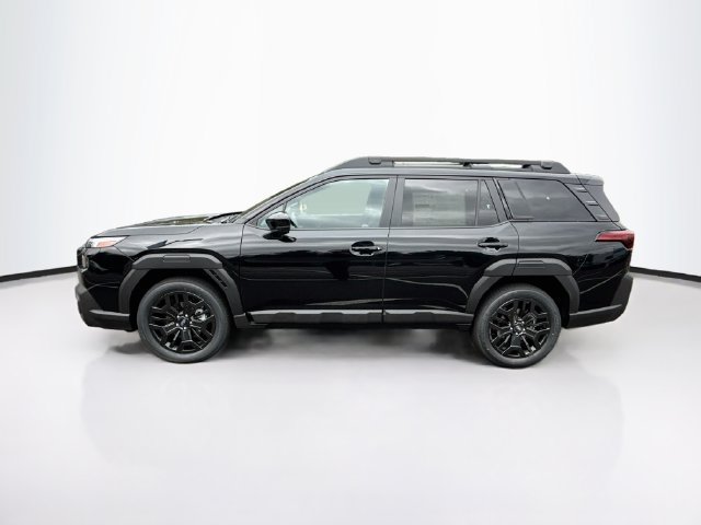 New 2026 Subaru Outback Limited XT AWD/4WD image 3