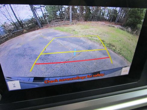 Used 2024 Toyota Tacoma SR5 image 42