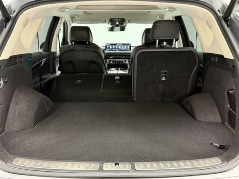 Used 2024 Genesis GV80 3.5T image 24