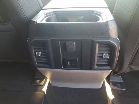 Used 2019 Ford F150 XL w/ Equipment Group 101A Mid RWD image 17