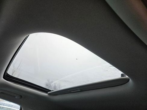 New 2026 Hyundai Santa Fe XRT image 12