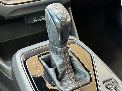 New 2026 Subaru Crosstrek 2.5i Limited AWD/4WD image 24