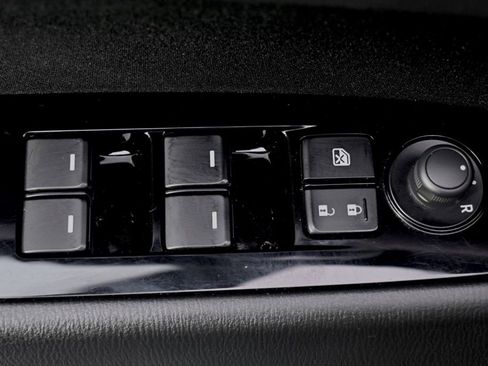 Used 2023 MAZDA CX-5 AWD 2.5 S image 23