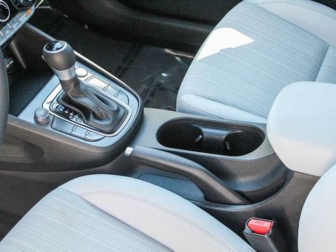 Certified 2023 Hyundai Kona SEL image 20