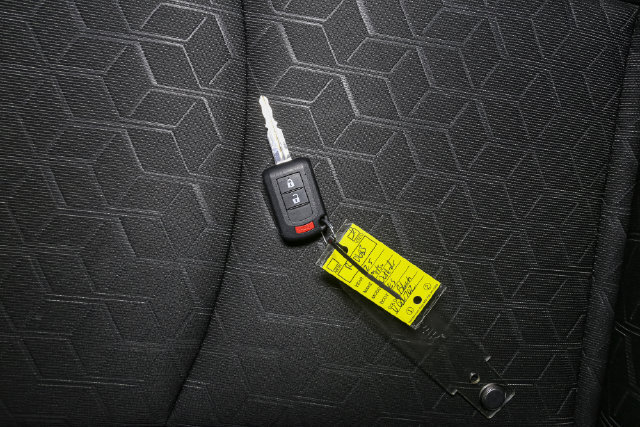 Used 2025 Mitsubishi Outlander Sport ES AWD/4WD image 35