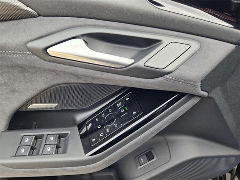 New 2025 Audi S6 e-tron Premium Plus image 17