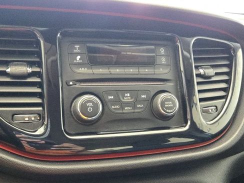 Used 2014 Dodge Dart SE w/ Convenience Group FWD image 20