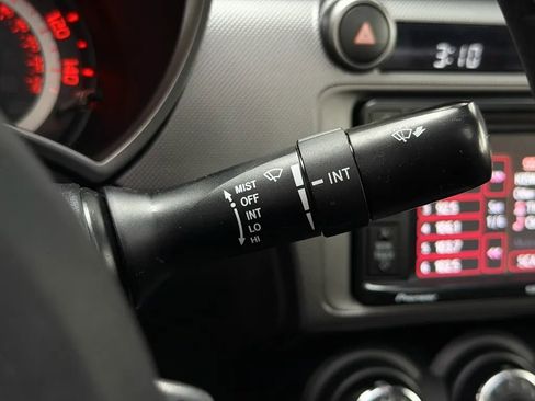 Used 2014 Scion tC Monogram Series image 27